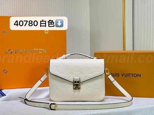 LV Handbags 23